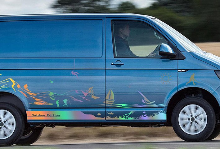 Vinilo-para-furgonetas-camper-personalizado-adhesivo-resistente-para-decorar