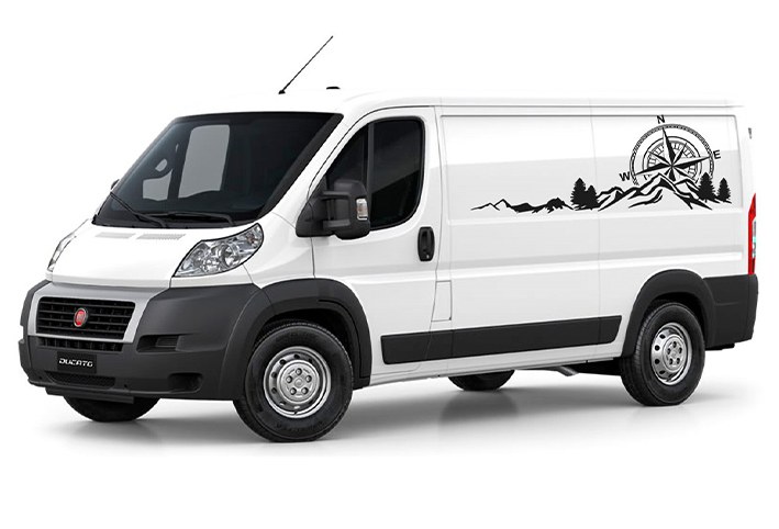 Vinilo-decorativo-para-furgonetas-camper-personalización-moderna-y-llamativa-al-mejor-precio-online