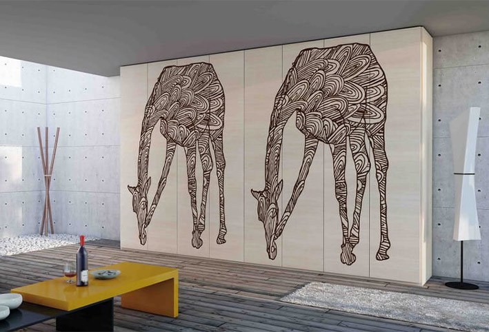 Vinilo-para-armarios-con-diseños-modernos-resistente-y-fácil-de-aplicar-para-un-acabado-profesional