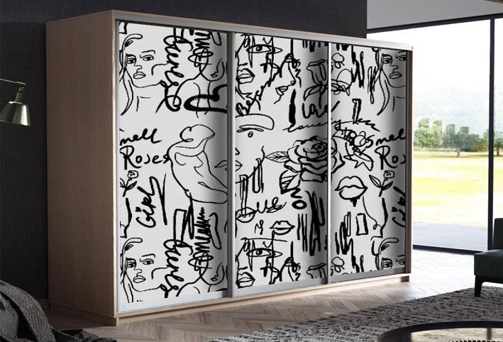 Vinilos-personalizados-para-muebles