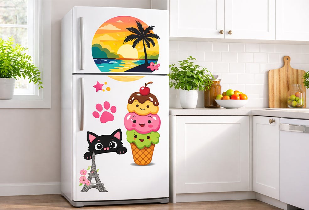 Vinilos-personalizados-para-neveras