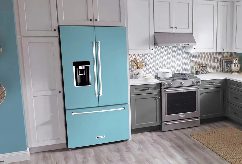 Vinilos-de-alta-calidad-para-decoración-de-neveras