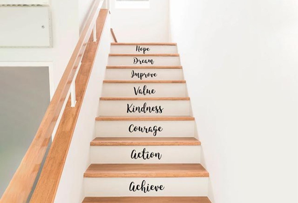 Vinilo-para-escaleras-resistente-y-antideslizante-ideal-para-decorar-y-proteger-los-peldaños