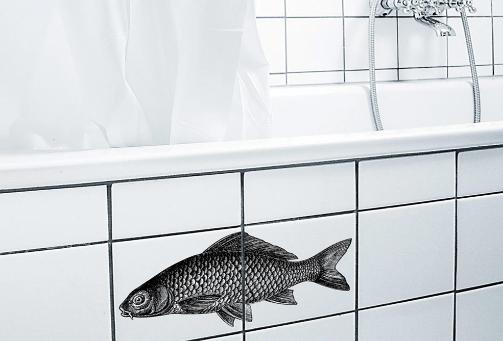 Vinilo-para-azulejos-de-baño-solución-económica-y-elegante-para-transformar-tu-baño