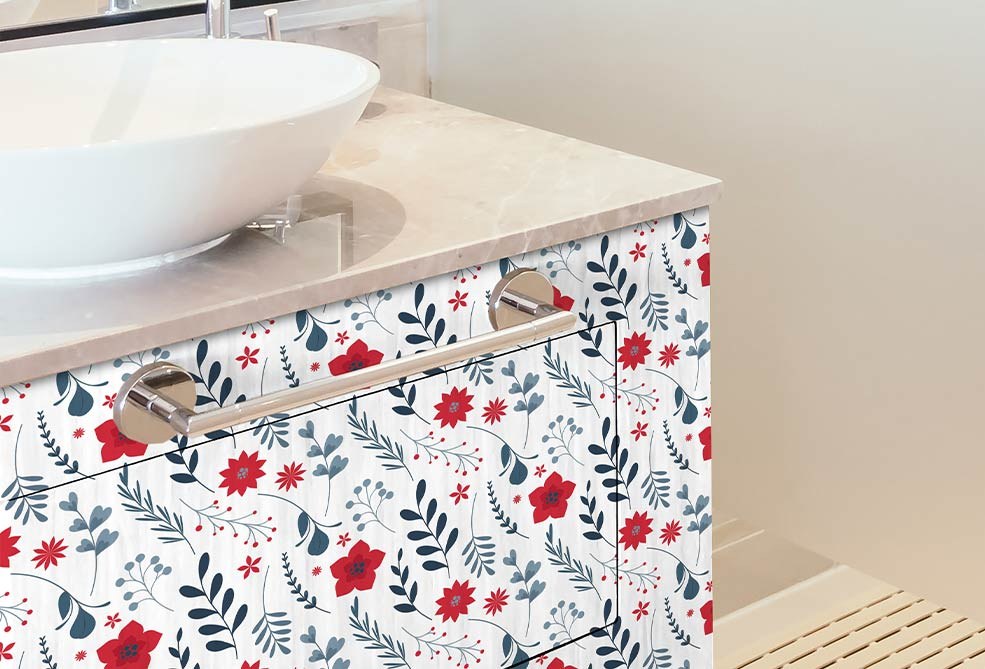 Vinilo-para-muebles-de-baño-adhesivo-impermeable-de-alta-calidad-para-renovar-sin-obras