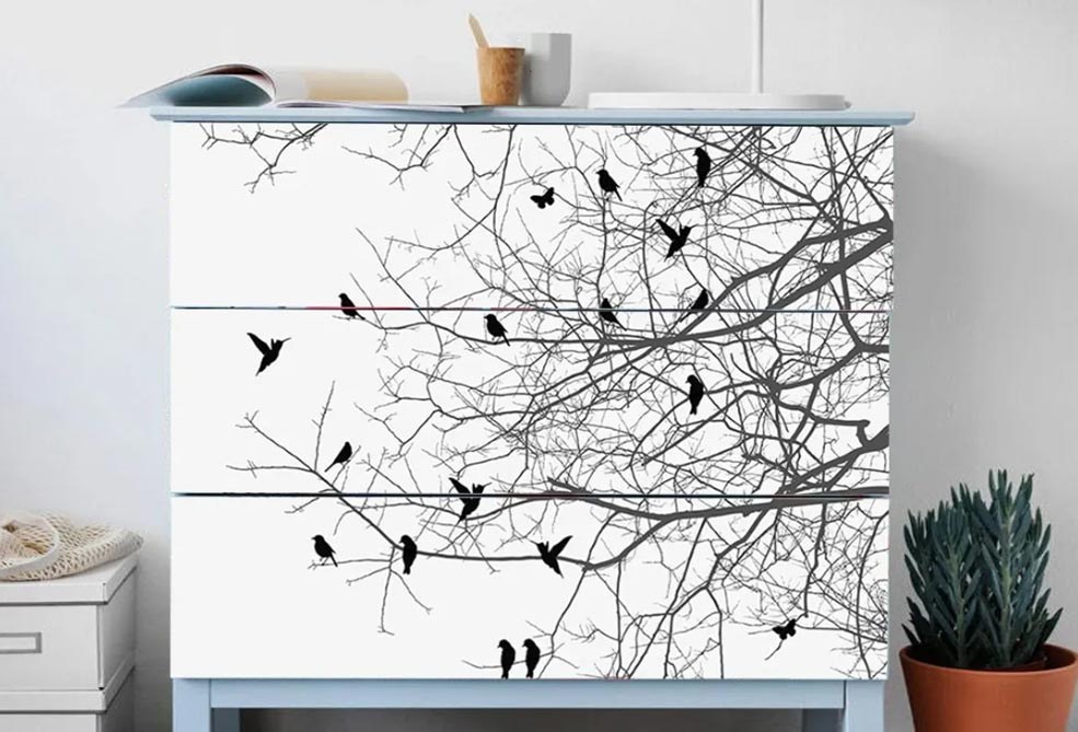 Vinilo-para-muebles-de-baño-adhesivo-impermeable-de-alta-calidad-para-renovar-sin-obras