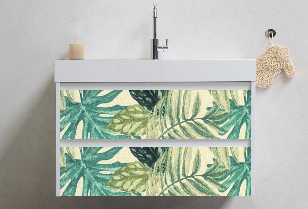 Vinilo-para-muebles-de-baño-solución-económica-y-elegante-para-transformar-tu-baño