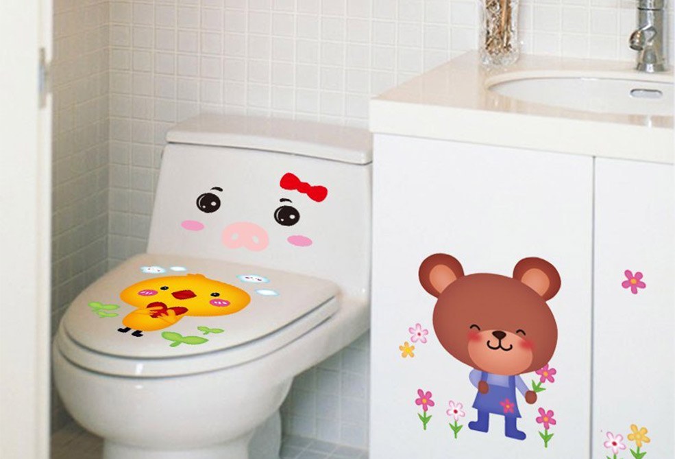 Vinilos-de-alta-calidad-para-baños