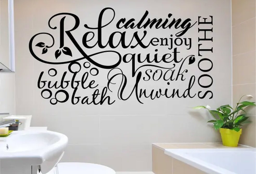 Vinilo-decorativo-para-paredes-de-baño-resistente-a-la-humedad-y-fácil-de-instalar