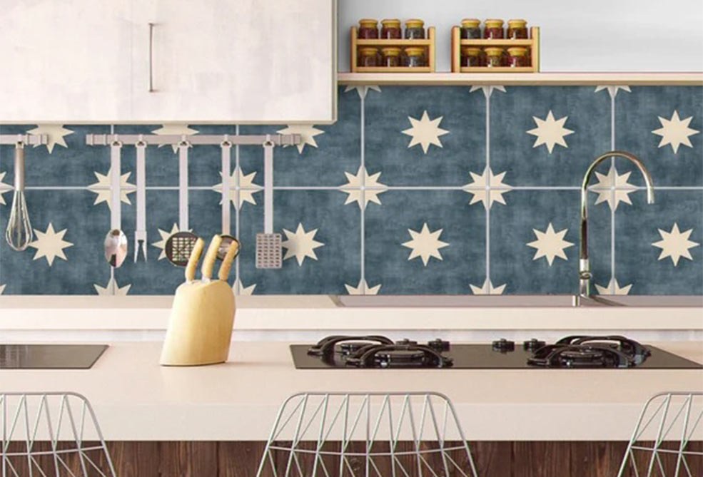 Vinilos-para-pared-de-cocina-solución-económica-y-elegante-para-transformar-tu-cocinaVinilos-para-pared-de-cocina-solución-económica-y-elegante-para-transformar-tu-cocina