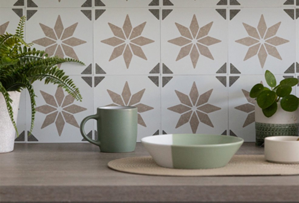 Vinilos-para-cocina-y-azulejos-solución-económica-y-elegante-para-transformar-tu-espacio