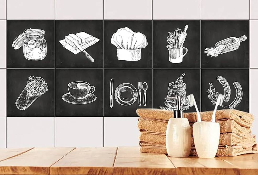 Vinilos-para-azulejos-de-cocina-adhesivos-resistentes-para-renovar-sin-obras