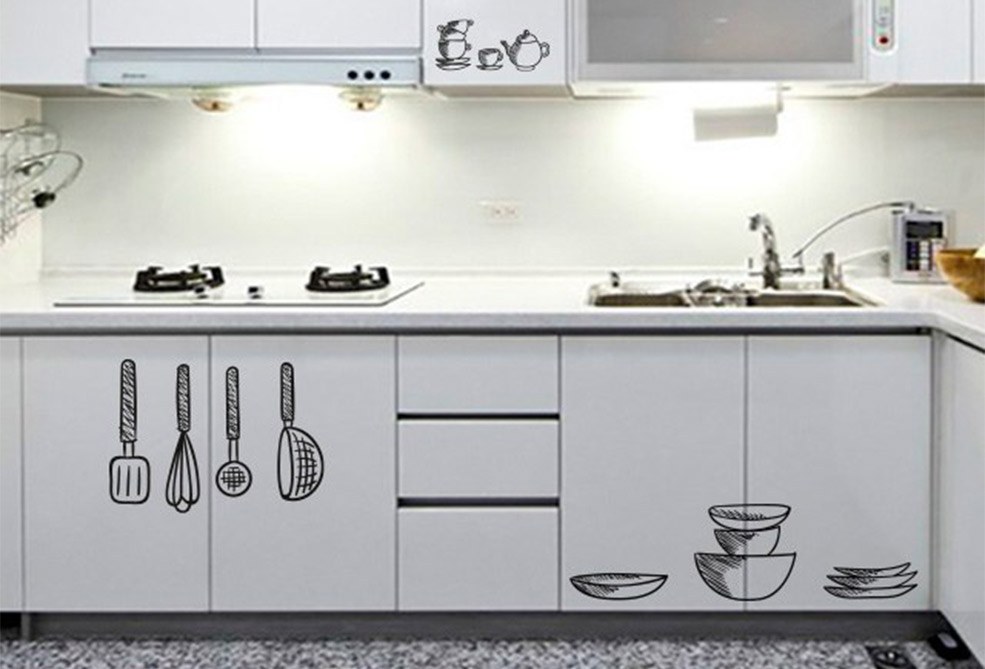 Vinilos-para-muebles-de-cocina-personalizados-solución-práctica-y-elegante-para-transformar-tu-cocina