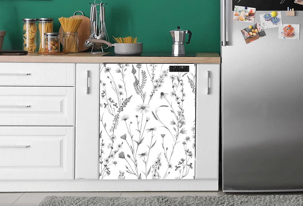 Vinilos-adhesivos-para-muebles-de-cocina-con-acabado-profesional-duraderos-y-fáciles-de-limpiar