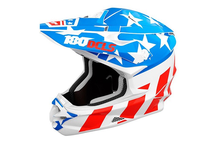 Vinilo-para-casco-de-moto-personalizado-imprenta-online-para-aplicación-profesional