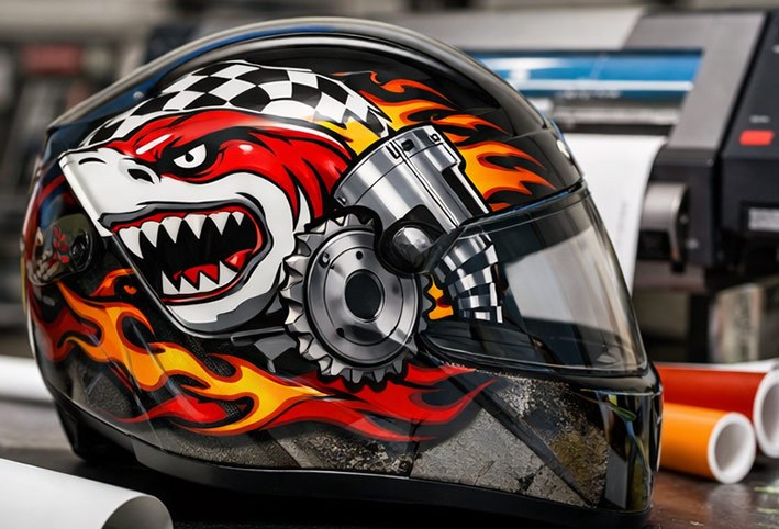 Vinilo-para-casco-de-moto-de-alta-calidad-ideal-para-personalización-y-rotulación