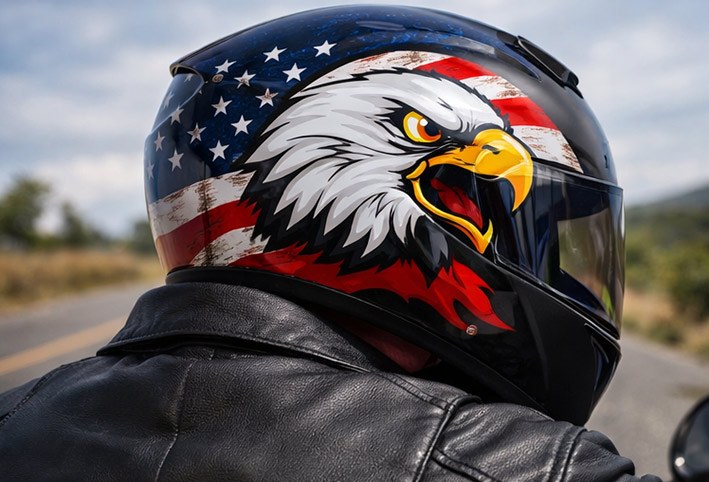 vnilos-personalizados-para-moto