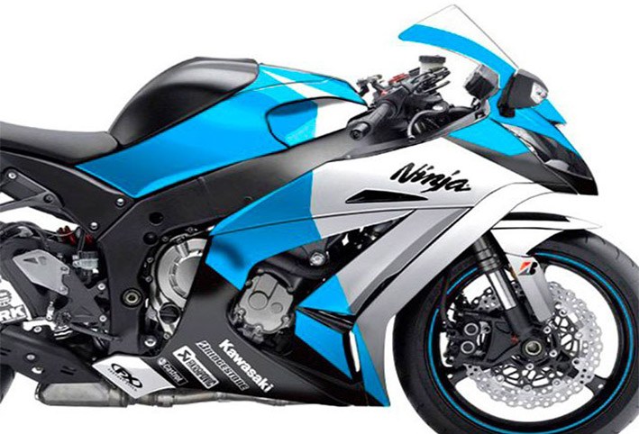 Vinilos-para-motos-custom-fabricados-a-medida-con-diseño