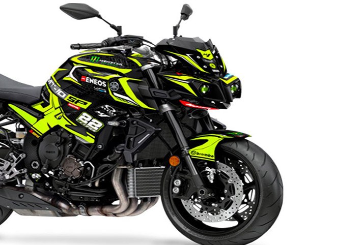 Vinilos-personalizados-para-motos-custom-impresión-y-corte-profesional