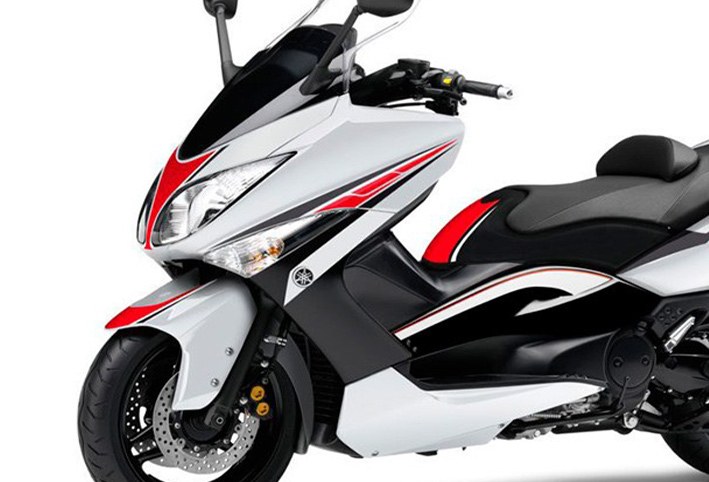 Vinilos-resistentes-para-motos-scooter