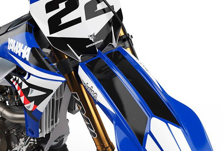 Vinilo-personalizado-para-moto-enduro