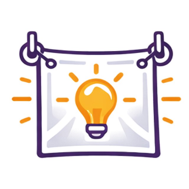 Material - Lona impresa retroiluminable Backlit