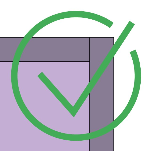 Refuerzo perimetral - Si