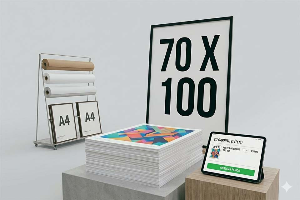 impresión online 70x100