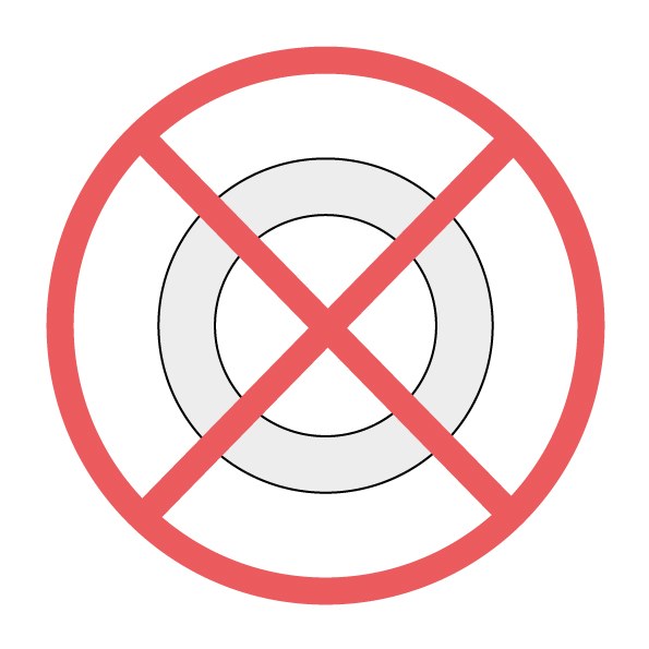 Colocación de ollados - No