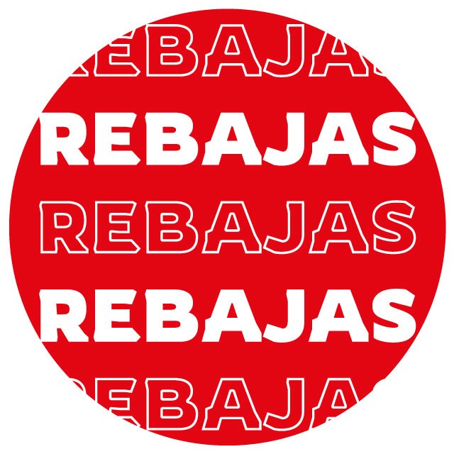 Referencia - CA00013