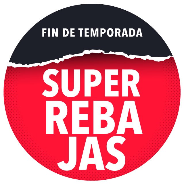 Referencia - CA00001