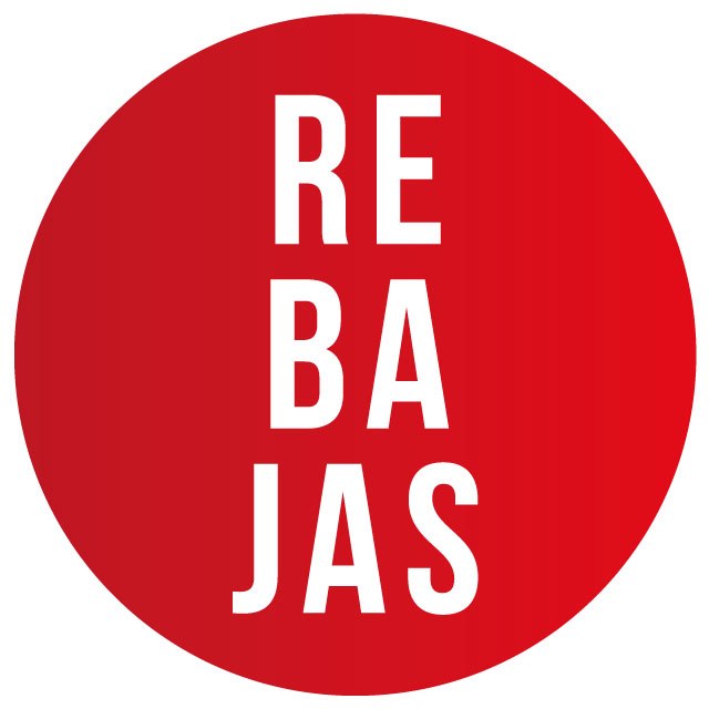 Referencia - CA00010