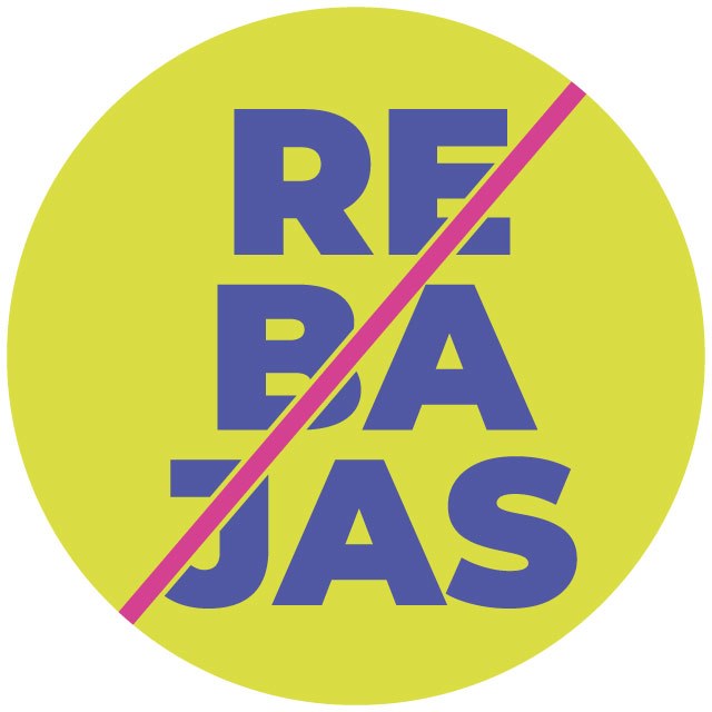 Referencia - CA00019