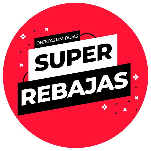 Referencia - CA00007