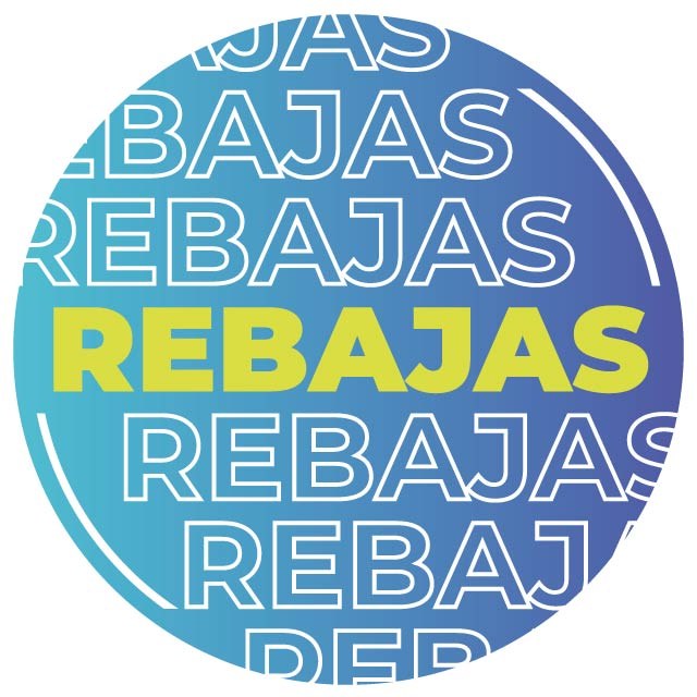 Referencia - CA00016