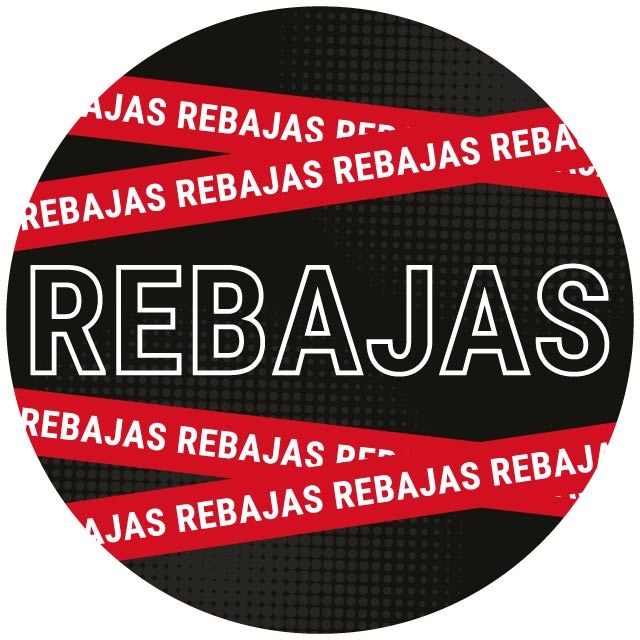 Referencia - CA00028
