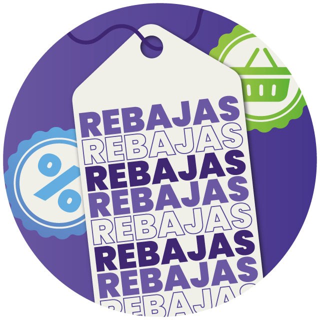 Referencia - CA00022