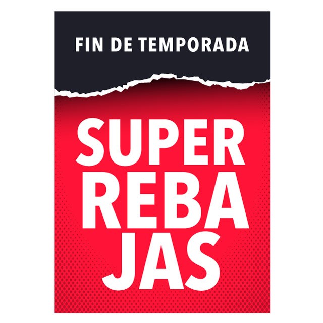 Referencia - CA00003