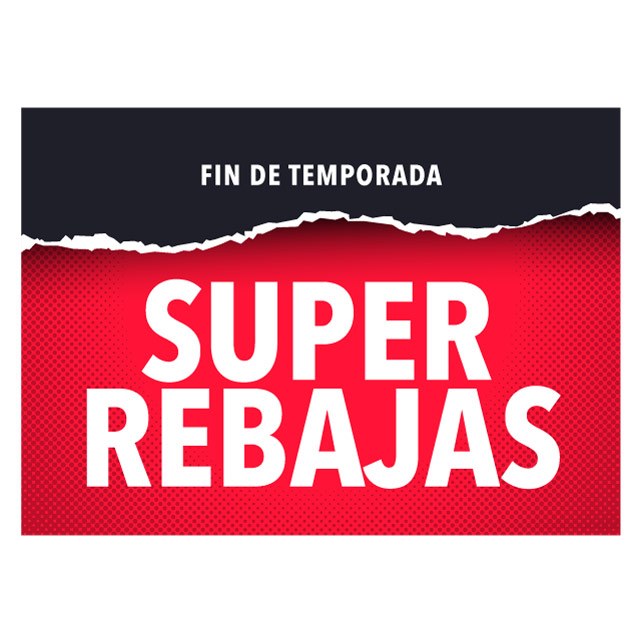 Referencia - CA00002