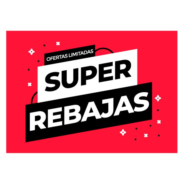 Referencia - CA00008