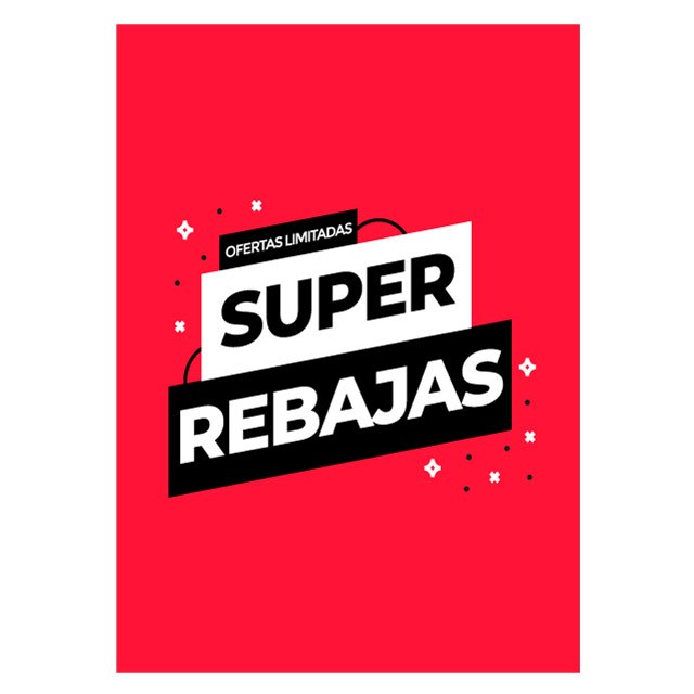 Referencia - CA00009