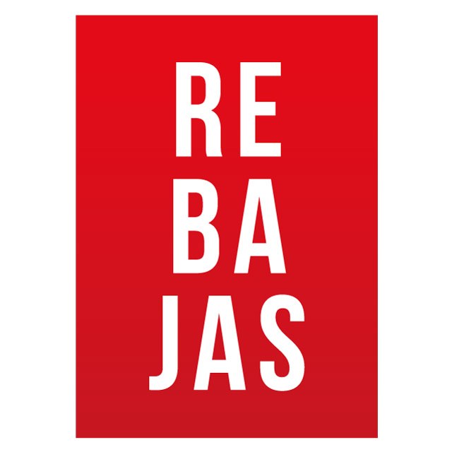 Referencia - CA00012