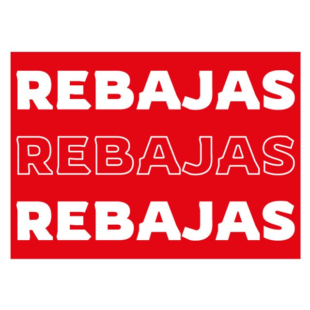Referencia - CA00014