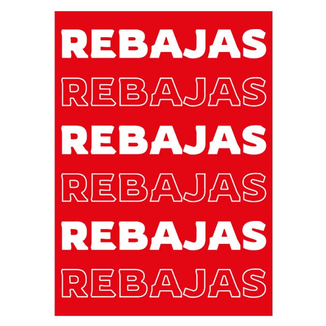 Referencia - CA00015