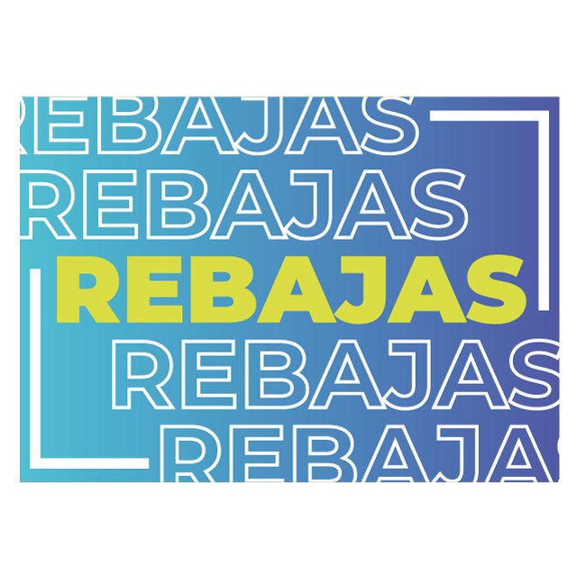 Referencia - CA00017