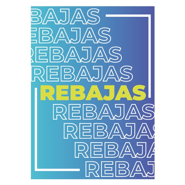 Referencia - CA00018