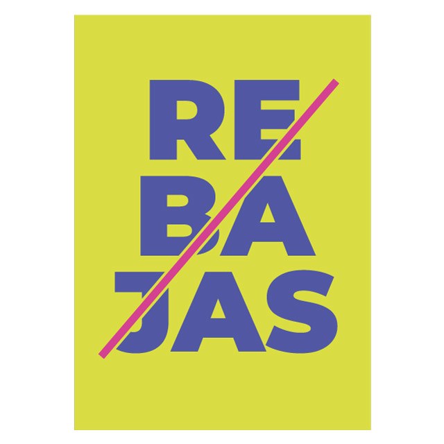 Referencia - CA00021