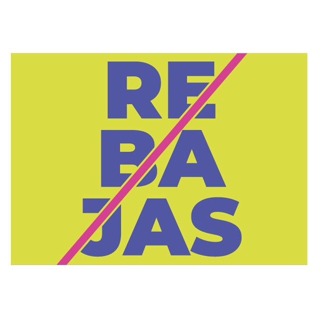 Referencia - CA00020