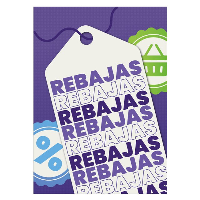 Referencia - CA00024