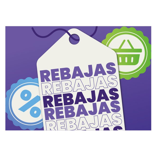 Referencia - CA00023